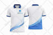 design custom activewear techpack with technical drawing for production