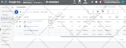 setup and manage your google ads campaign