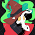 draw your tf2 loadout as an avatar