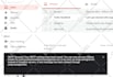 configure gmass and sendgrid