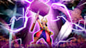 draw cool custom youtube thumbnails for you