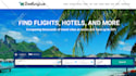 speed up your site speed in mobile