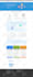 build a high converting wordpress woocommerce ecommerce website
