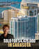 do any graphic design, flyer, poster, or banner design