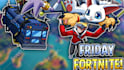 create great thumbnails for your channel
