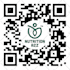 create barcode qr code with label, tag, sticker quickly