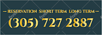 do graphic design, adobe illustrator, photoshop editing, and logo artist