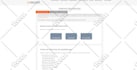smarty template build or customization existing templates
