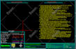 design autocad template title blocks, logo, stamp