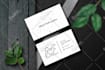 redraw logo to vector, convert image to vector, vector tracing, vectorize
