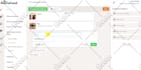 create travel tour affiliate website