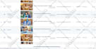 create, organize and manage your taboola campaigns