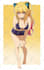 do your anime nsfw art