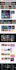 create a responsive, professional wordpress website