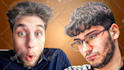 make you high quality premium youtube thumbnail