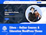 fix wordpress lms issues,learndash lms and tutor lms issues