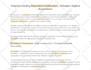 write website content, SEO website content, web content