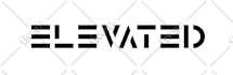 redesign logo or update existing design