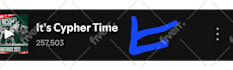 do spotify music promotion, spotify track, album promotion