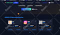 be blockchain developer for polymarket kalshi bot, copy trading, pump fun bot