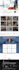 create a professional law firm website