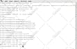 do linux tasks ,projects and troubleshooting