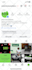 be virtual assistant for instagram and social media manager