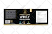 do product label design