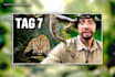 create video thumbnails that wow your audience