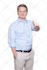 do background removal, transparent, cut out images