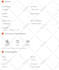create advanced and responsive gravity forms, form styling