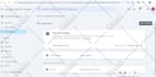 fix google search console and indexing errors