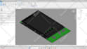 create parametric and architectural revit families for you