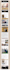 design constant contact, omnisend newsletter, email template