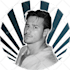 make a profile picture for linkedin, twitter, instagram, fb,tiktok, etc