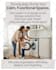 design your amazon brand story a plus content section