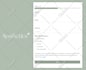 activate wpforms pro elite or gravity and fluent forms