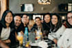 do photo editing in lightroom