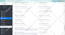 write backend code on php, mysql, ajax, laravel, wordpress