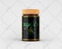 design professional product packaging