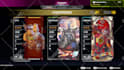 be your apex legends coach or coach you in rank matches