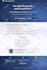 do full website creation in 12 hours