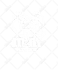 add or remove object, logo or people and photo editing