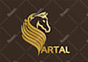 design arabic calligraphy logo