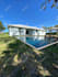do virtual staging, virtual furniture, virtual renovation