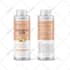 design modern product packaging and label design