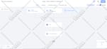 help or setup automating your business using zapier or integromat