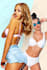 design professional website banners