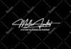 design handwriting, signature, calligraphy, handwritten, scripted logo