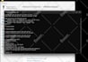 fix problems related to windows, laptop, android and linux